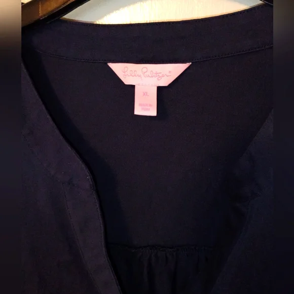 COPY - For @jenniebirdsc - Picture 3 of 5